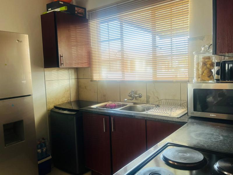 3 Bedroom Property for Sale in Waterval East North West
